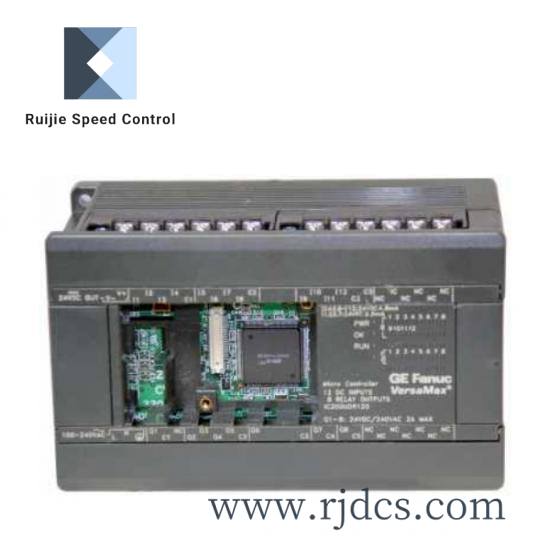 GE CW0DT256M/UGR
