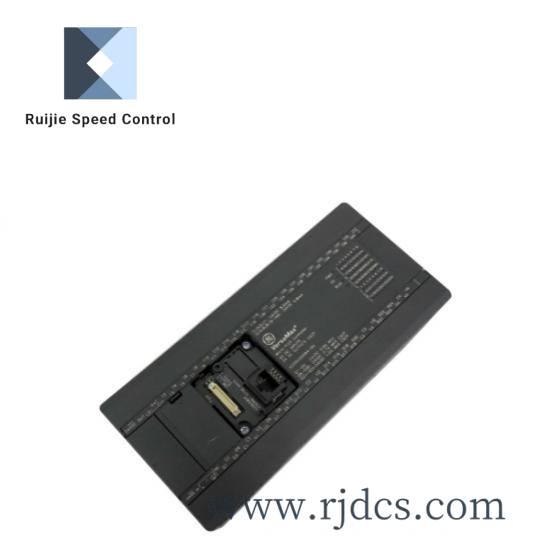 GE IC866-0900-4A3-2P