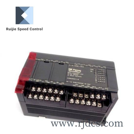 GE IC3600LPGB1A