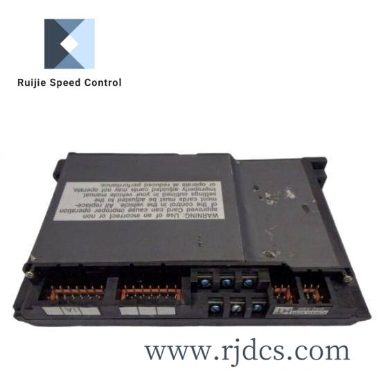 GE IC609SJR120C