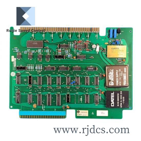Fanuc 9240-02836