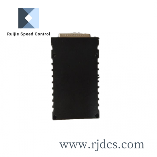 GE DS3800HDRA1A1A
