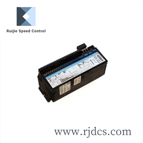 Fanuc A06B-6102-H226#H520