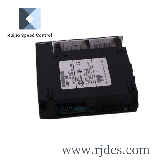 GE MDL3800