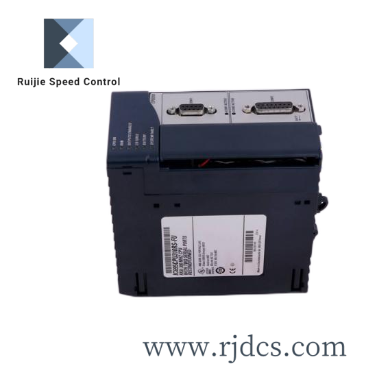 GE MDL3800