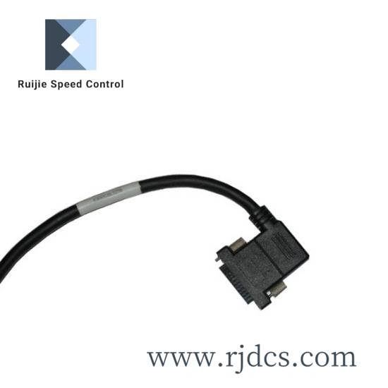  PCM-FLASH(400-0268-000B