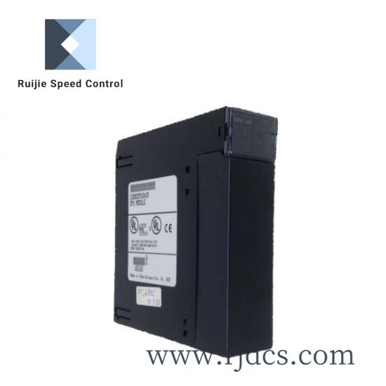 FANUC A66L-6001-0026#L5R003