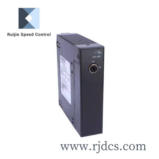 GE IC646MDE000