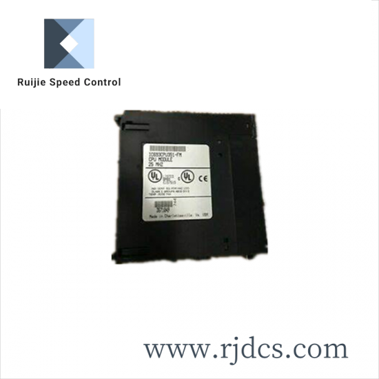 Fanuc A03B-0801-C117