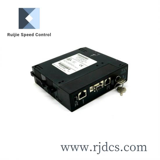 ZYGO ZMI-7705/8070-0902-01X