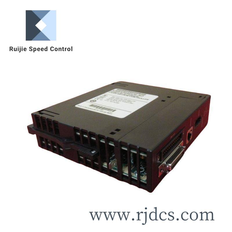 GE PCM-FLASH(400-0268-000B)