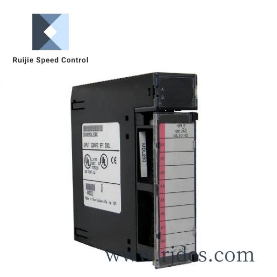 FANUC A06B-6066-H244