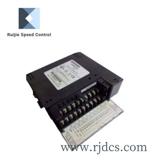 FANUC A06B-6102-H211#520