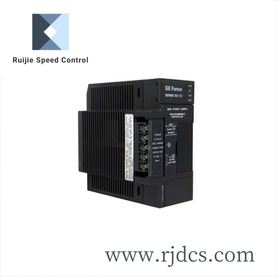 GE DS3800NHVE1B1A