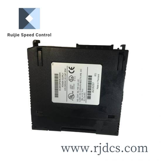Fanuc A20B-1000-0770-01