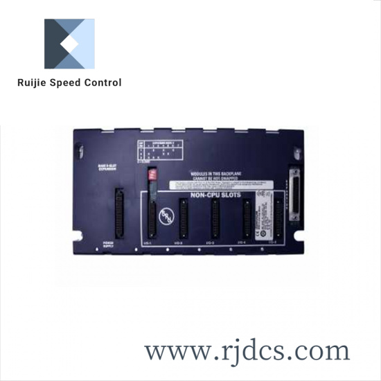 Fanuc 0040-22026