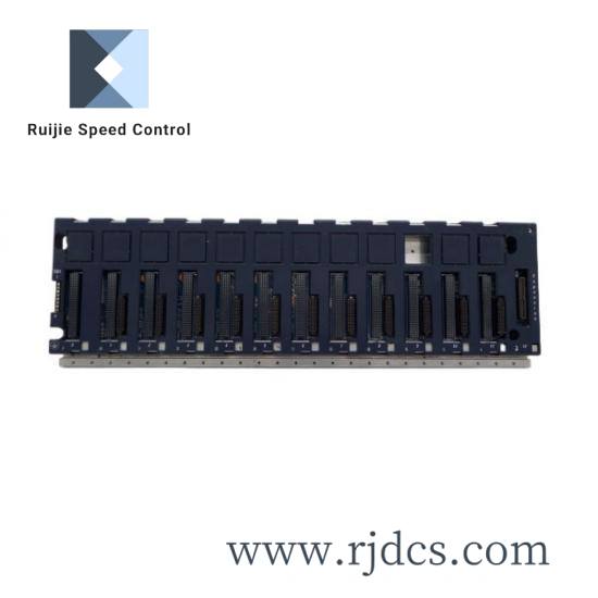 GE DS200TCPDG1BBB
