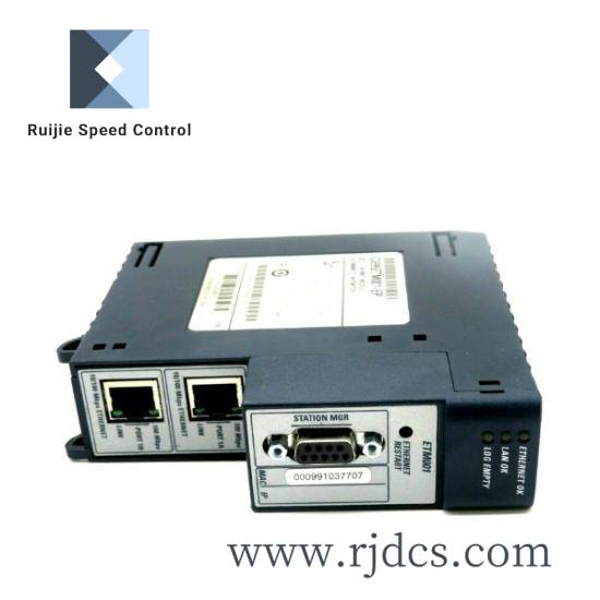 FANUC A20B-2001-0065/06A
