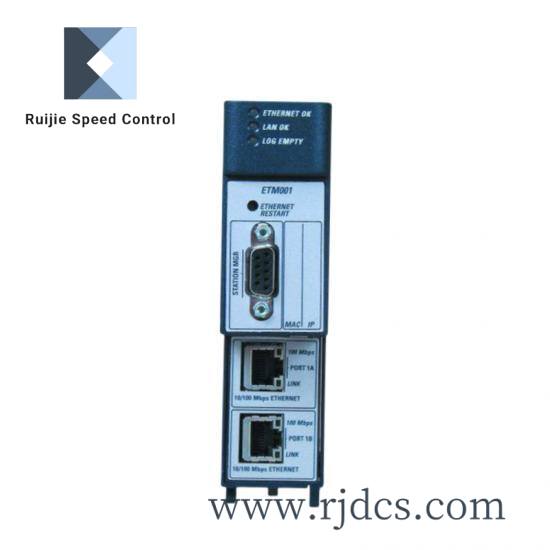 GE IC646NSL010
