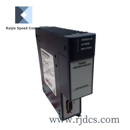 GE Fanuc IC754VSI06STD