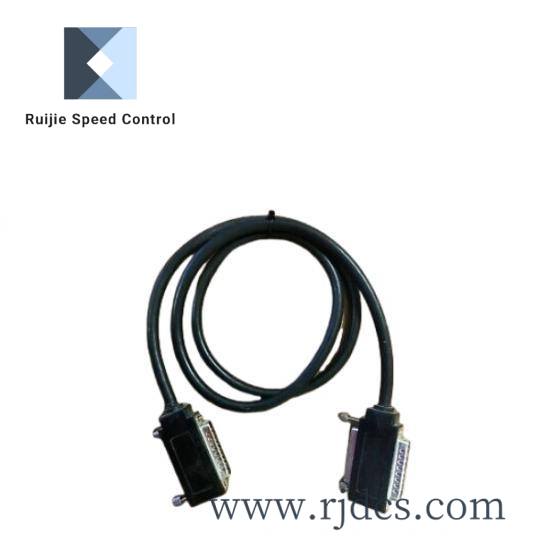 KUKA KRC2 MOTOR CABLE