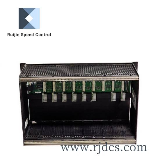GE VMIVME-1129