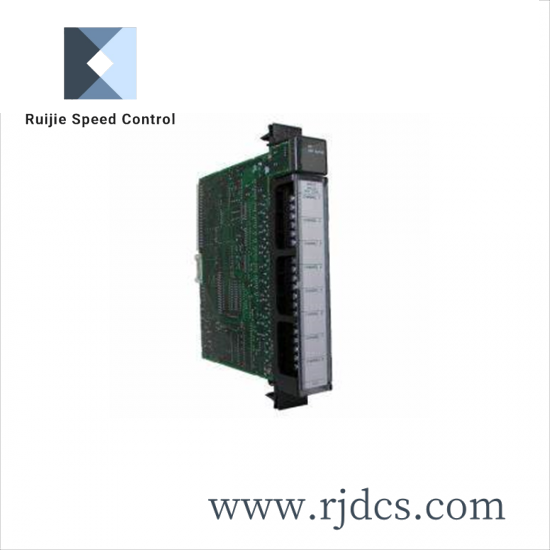 GE DS2OODCFBG1BLC