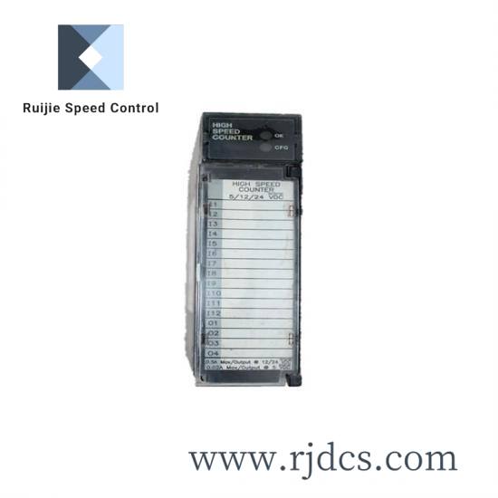 GE DS200DSFBG1ADB