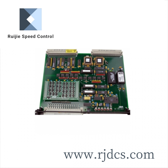 GE IC695CPE302LT