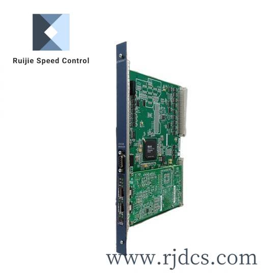 GE DS200DACAG1ACD