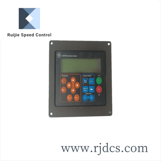 FANUC A06B-2075-B003