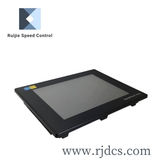 Fanuc A20B-1000-0770-01