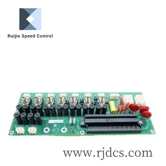 GE IC695CHS016LT