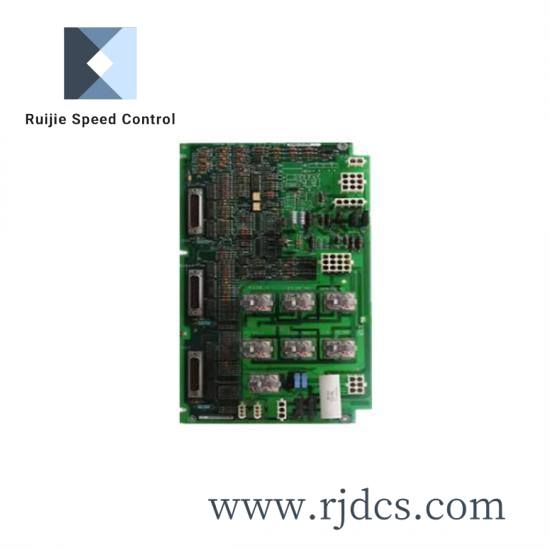 GE IC758CSWB24PCX512