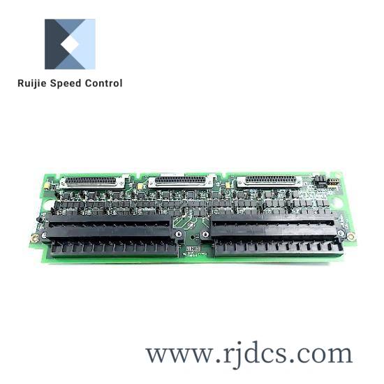 GE IC698CMX016 VMIVME-5567-000 350-005567-000