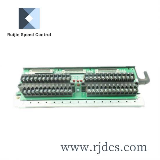 FANUC A06B-0235-B202#0100