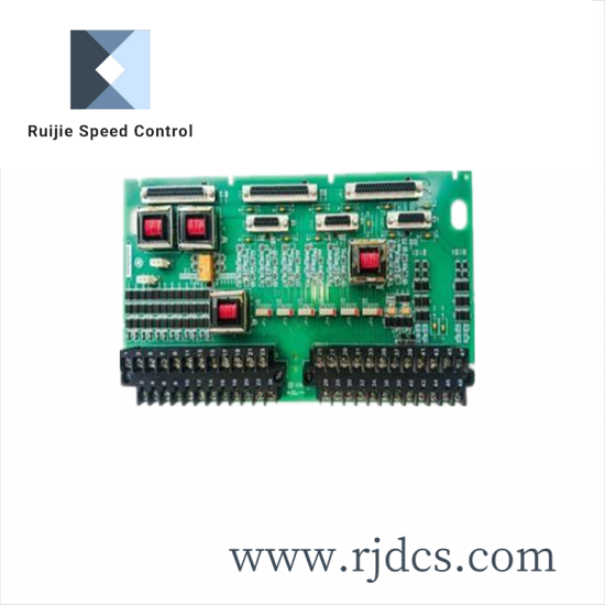 INA ZKLN40752RS2AP ZKLN