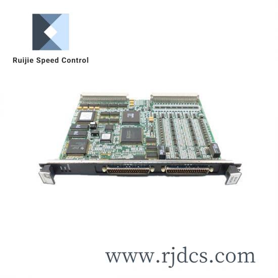 GE AKD-CONKIT-MV24-SL