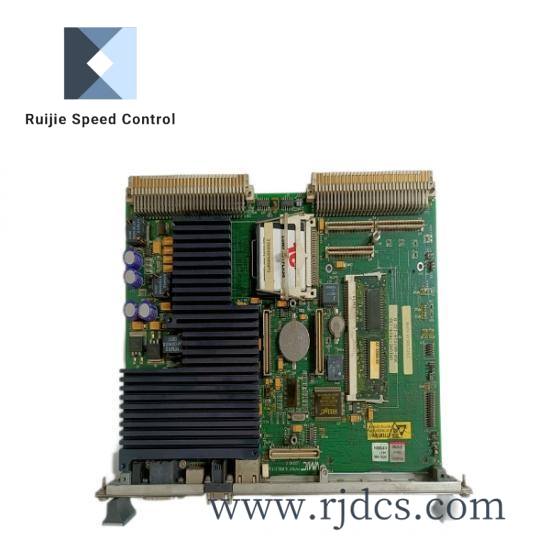 GE IC755CBS12CDA