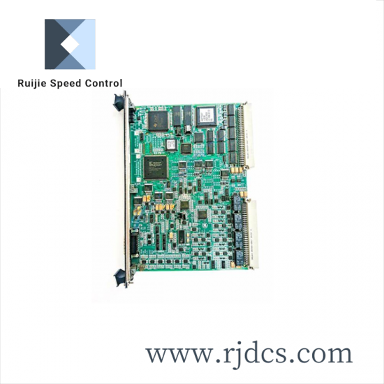 GE GF-0700