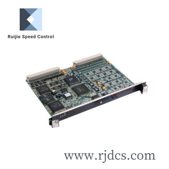 GE IC3600LANB1