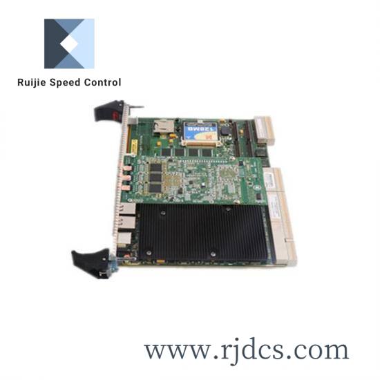 FANUC A06B-6142-H015#H580