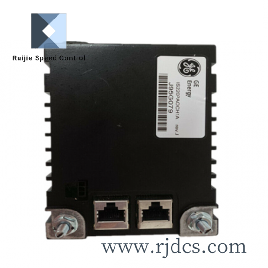 FANUC A05B-1408-B101