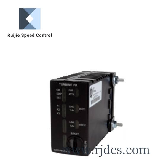 Fanuc A06B-0373-B175