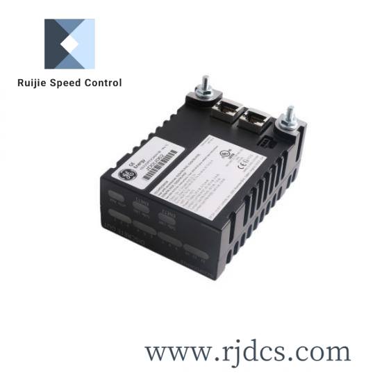 Fanuc A20B-0007-0070