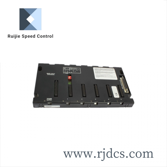 GE DS200DPCAG1A