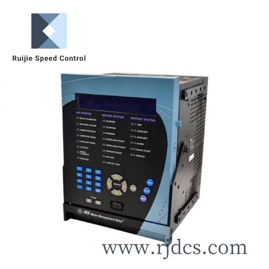 GE Fanuc 71004638B