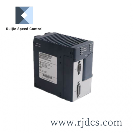 FANUC A06B-0128-B175-R