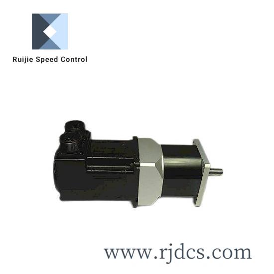 AB 2093-ASP06