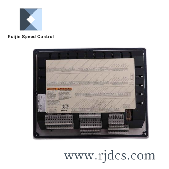 GE GQPI3D200E2P